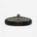 Product thumbnail 4 of 11