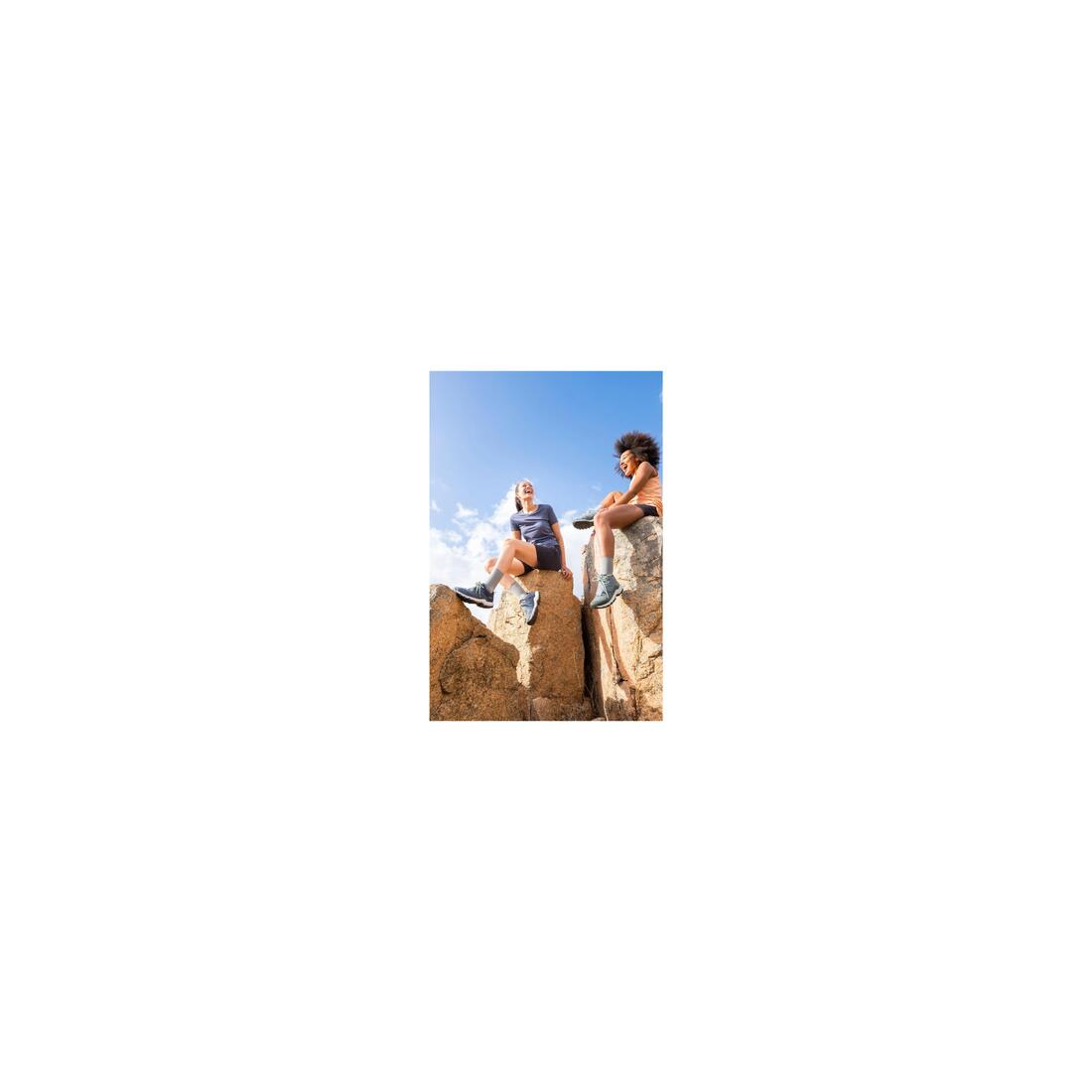 IMG_8664396_8