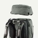 Product thumbnail 10 of 17