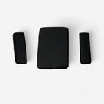 Product thumbnail 1 of 4
