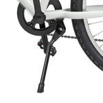 Product thumbnail 9 of 16