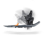 Product thumbnail 9 of 14