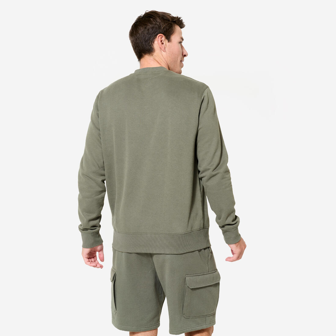 IMG_8902434_4