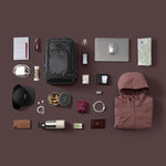 Product thumbnail 14 of 20