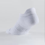 Product thumbnail 8 of 10
