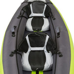 Product thumbnail 12 of 19