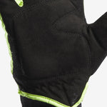 Product thumbnail 5 of 5