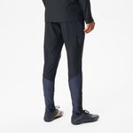 Product thumbnail 4 of 22