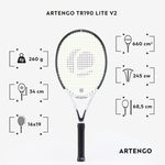 Product thumbnail 2 of 9