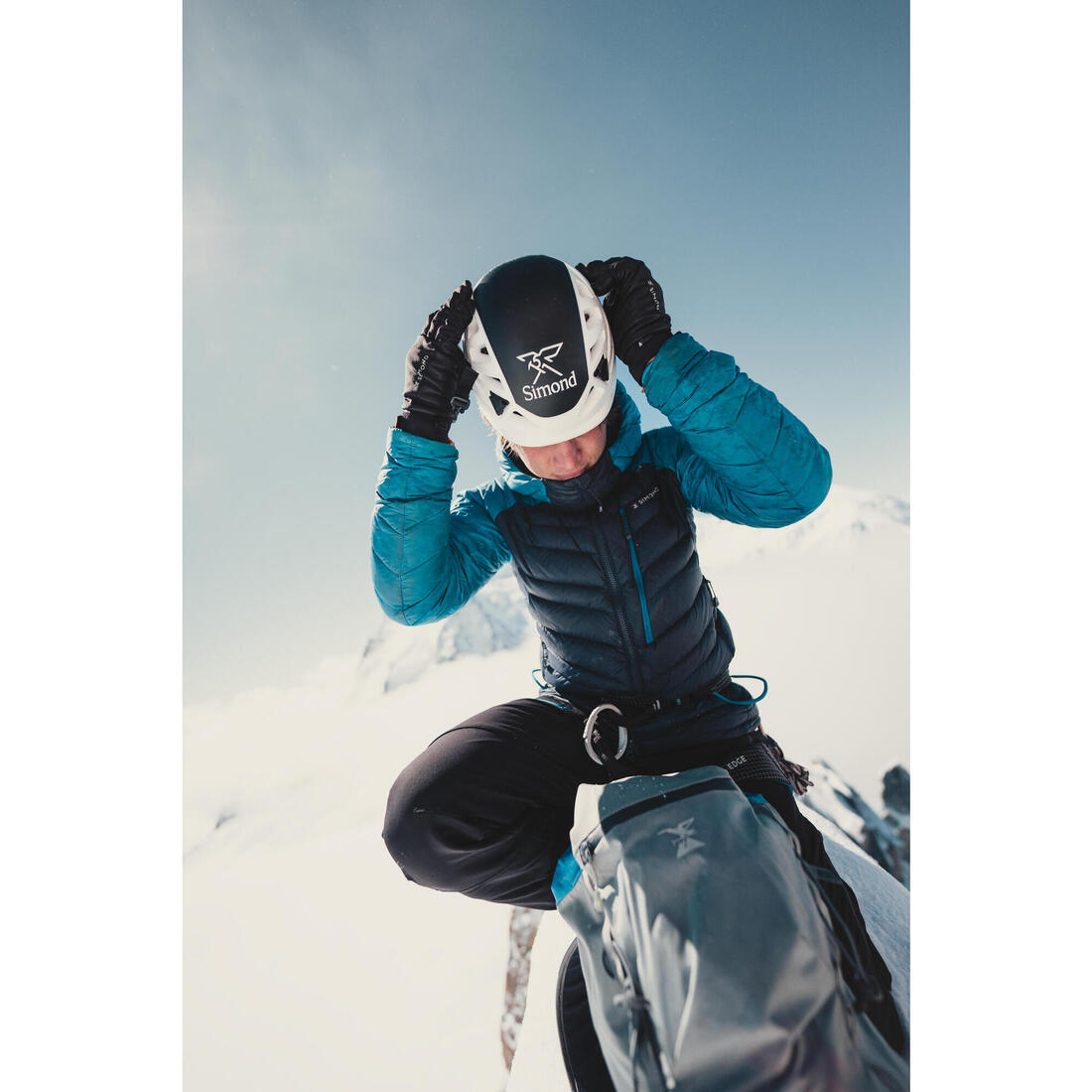IMG_3044625