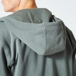 Product thumbnail 3 of 5