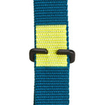 Product thumbnail 16 of 20