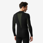 Product thumbnail 2 of 6