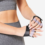 Product thumbnail 3 of 3