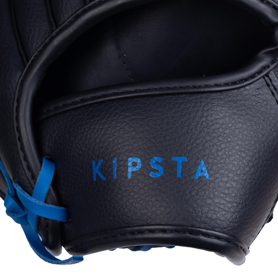 IMG_8514680_8