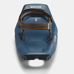 Product thumbnail 8 of 29