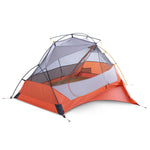 Product thumbnail 7 of 34