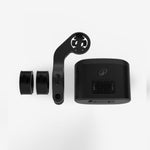 Product thumbnail 9 of 11