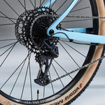 Product thumbnail 4 of 20