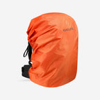 Naranja ladrillo