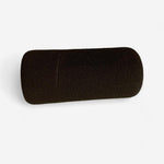 Product thumbnail 1 of 1