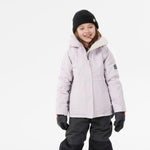 Product thumbnail 1 of 8