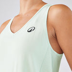 Product thumbnail 3 of 5