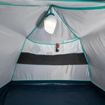 Product thumbnail 4 of 78