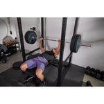Product thumbnail 5 of 14