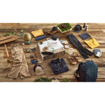 Product thumbnail 12 of 13