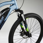 Product thumbnail 4 of 19