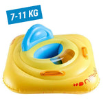 Product thumbnail 10 of 19