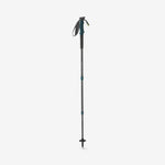 Product thumbnail 2 of 11