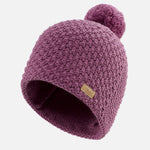 Product thumbnail 3 of 9