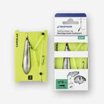 Product thumbnail 1 of 7