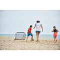 IMG_1772894