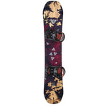 Product thumbnail 2 of 3