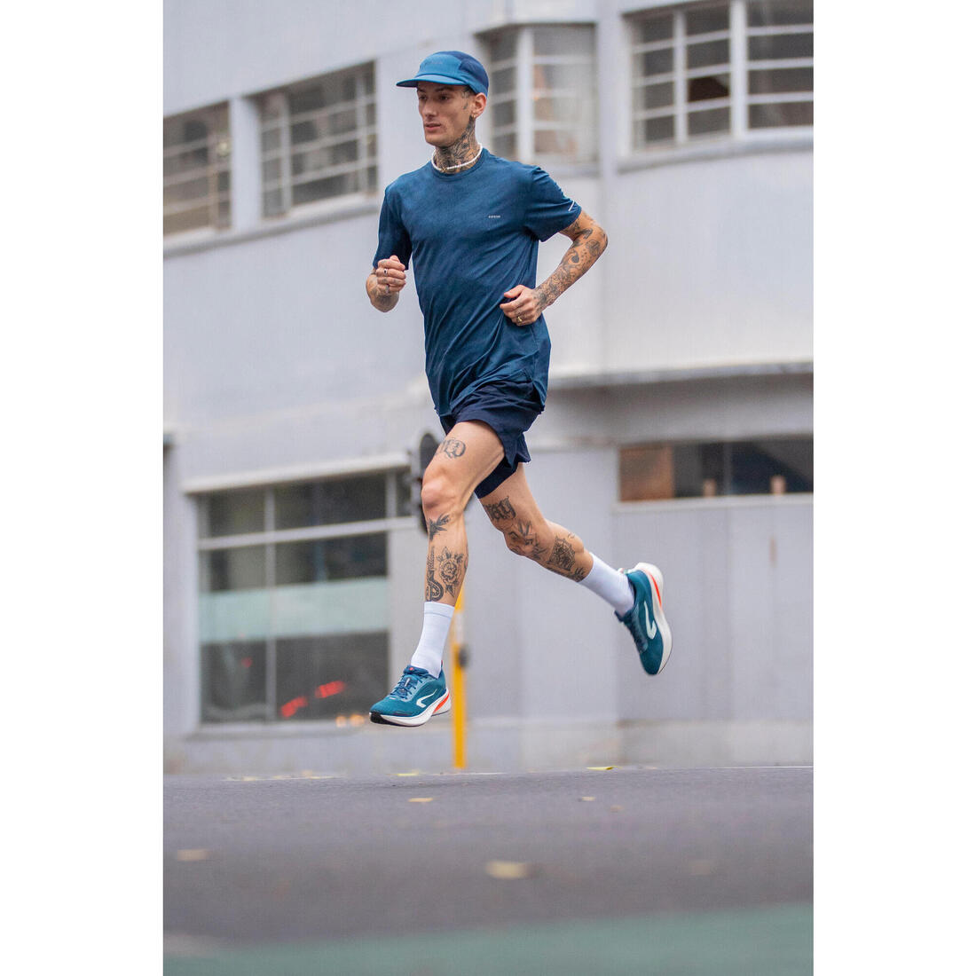 IMG_8751038_10