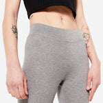 Product thumbnail 3 of 5