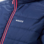 Product thumbnail 8 of 11