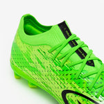 Product thumbnail 5 of 10