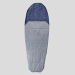 Product thumbnail 2 of 16