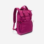 BRIGHT DAMSON