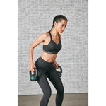 Product thumbnail 9 of 13
