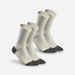 Product thumbnail 1 of 5