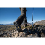 Product thumbnail 10 of 11