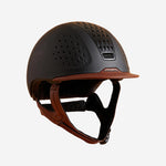 Product thumbnail 1 of 10