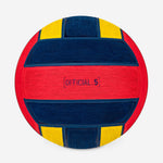 Product thumbnail 5 of 8