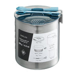 Product thumbnail 26 of 27