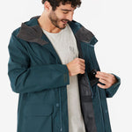 Product thumbnail 6 of 10